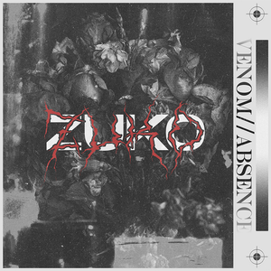 Artwork for track: Absence by Zuko
