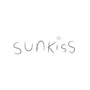 Artwork for track: Sunkiss by No Snakes