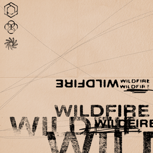 Wildfire (ft. Mima)