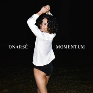 Artwork for track: Momentum by Onarsé