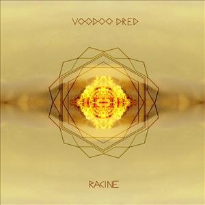 Artwork for track: MYSTERIA by VOODOO DRED