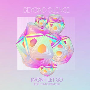 Artwork for track: Belong (feat. Tiana Khasi) by Beyond Silence