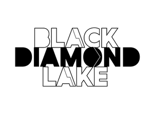 Artwork for track: Doom by Black Diamond Lake
