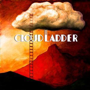 Artwork for track: Faster Faster! by Cloud Ladder