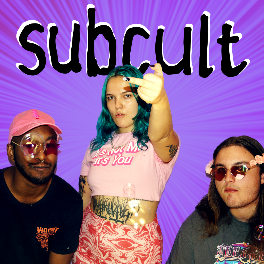 subcult