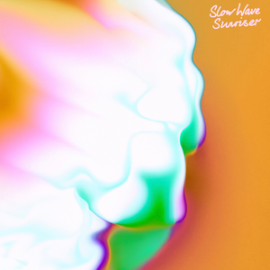 Artwork for track: On & On by Slow Wave