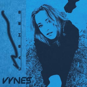 Artwork for track: Lashes - Heavenly (VYNES Remix) by VYNES