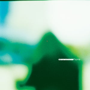 Artwork for track: Home by Commoner