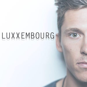 Artwork for track: Set So Free by Luxxembourg