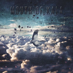 Artwork for track: Anatidae by Mouth of Kala