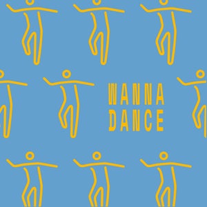 Artwork for track: Wanna Dance by Rose Motion