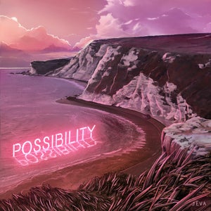Artwork for track: Possibility by JËVA
