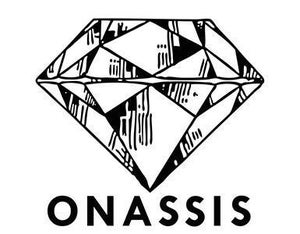 Artwork for track: Chemistry by Onassis