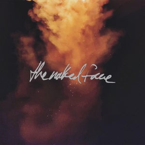 Artwork for track: I Don't Need Your Love Tonight by The Naked Face