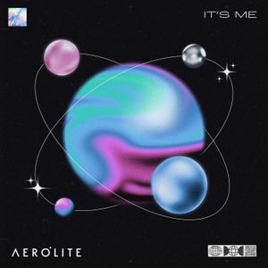 Artwork for track: It's Me by Aerolite