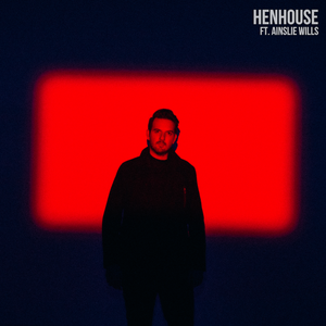 Artwork for track: Henhouse ft. Ainslie Wills by Scenes
