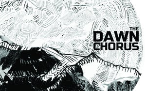 Artwork for track: Plain Song by The Dawn Chorus