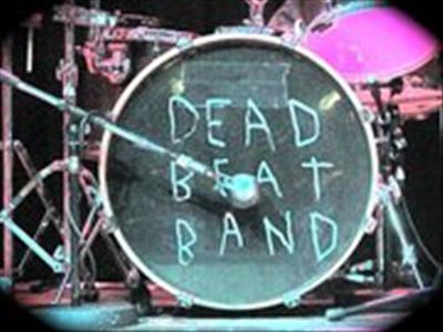 dead beat band