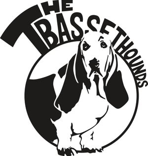 Artwork for track: Rearrange by The Bassethounds