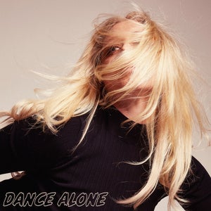 Artwork for track: Dance Alone by BUFFY