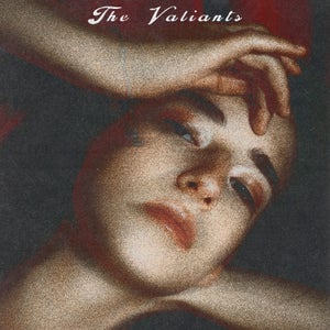 Artwork for track: You Have Always Known by The Valiants