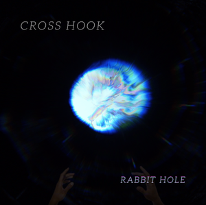 Artwork for track: Rabbit Hole by Cross Hook