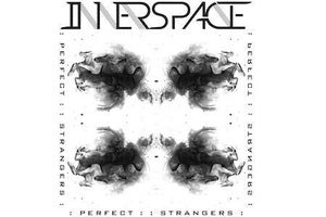 Artwork for track: Perfect by Innerspace