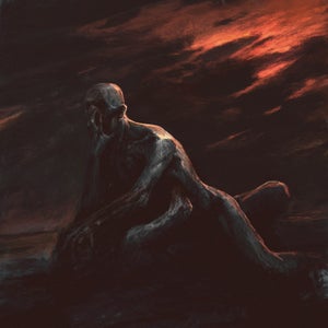 Artwork for track: The Vengeful March by MUNT