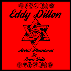 Artwork for track: Dolce Stil Novo by Eddy Dillon