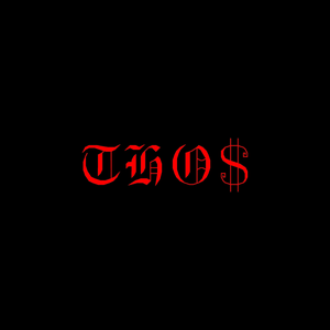Artwork for track: THO$ - DOUBLE DECKER by THO$