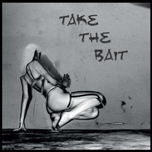 Artwork for track: lisdexic by Take The Bait