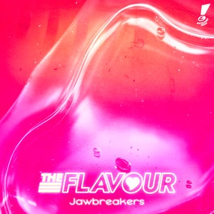 Artwork for track: The Flavour by Jawbreakers