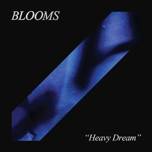 Artwork for track: Drown Me by BLOOMS
