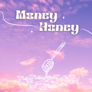 Artwork for track: Money Honey by Loons