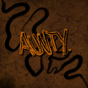Artwork for track: Aunty by Boudicca