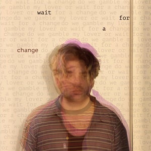 Artwork for track: Wait For A Change by ZUKO.