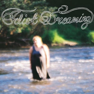 Artwork for track: Idiot Dreaming by Clover Blue