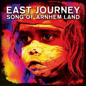 Artwork for track: Emu (Salas/Horvat mix) by East Journey