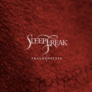 Artwork for track: Core by Sleepfreak
