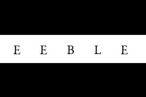 Artwork for track: Vessels by EEBLE