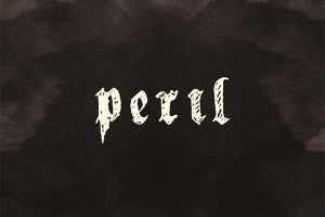 Artwork for track: Death's Keep by Peril