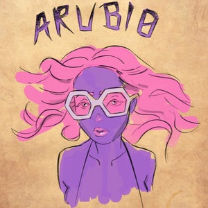 Artwork for track: Sway by Arubio