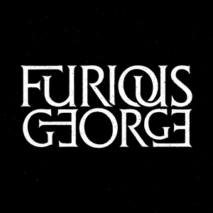 Artwork for track: Cognitive Dissonance by Furious George