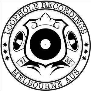 Loophole Recordings
