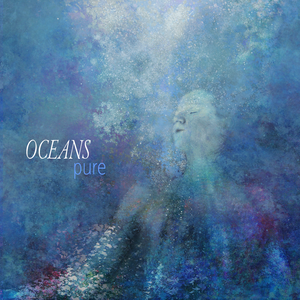 Artwork for track: Pure by Oceans