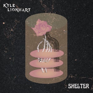 Artwork for track: Shelter by Kyle Lionhart