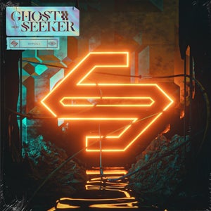 Artwork for track: Better Lie by GhostSeeker