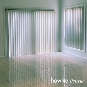 Artwork for track: Haircut by Howlite