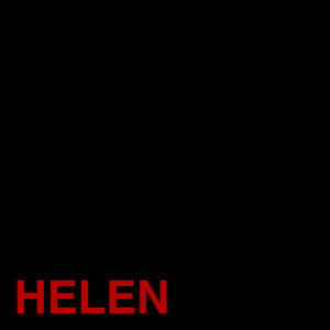Artwork for track: Helen by Circle
