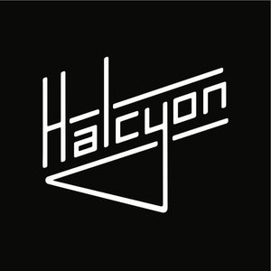 Artwork for track: Kairos by Halcyon